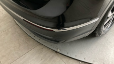 Volkswagen Tiguan 1.5 TSI 150 Active 5dr DSG Petrol Estate